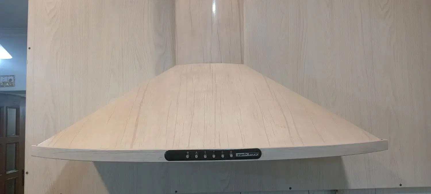 هود شومینه درسا|هود|شیراز, شیخ روزبهان|دیوار