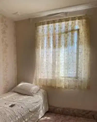 فروش لوازم منزل نو|حراج|رشت, معلم|دیوار