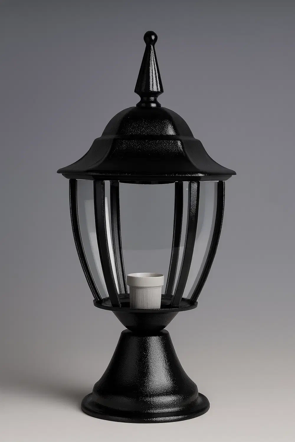 چراغ ویلایی حیاطی|لامپ و چراغ|خاوران, |دیوار