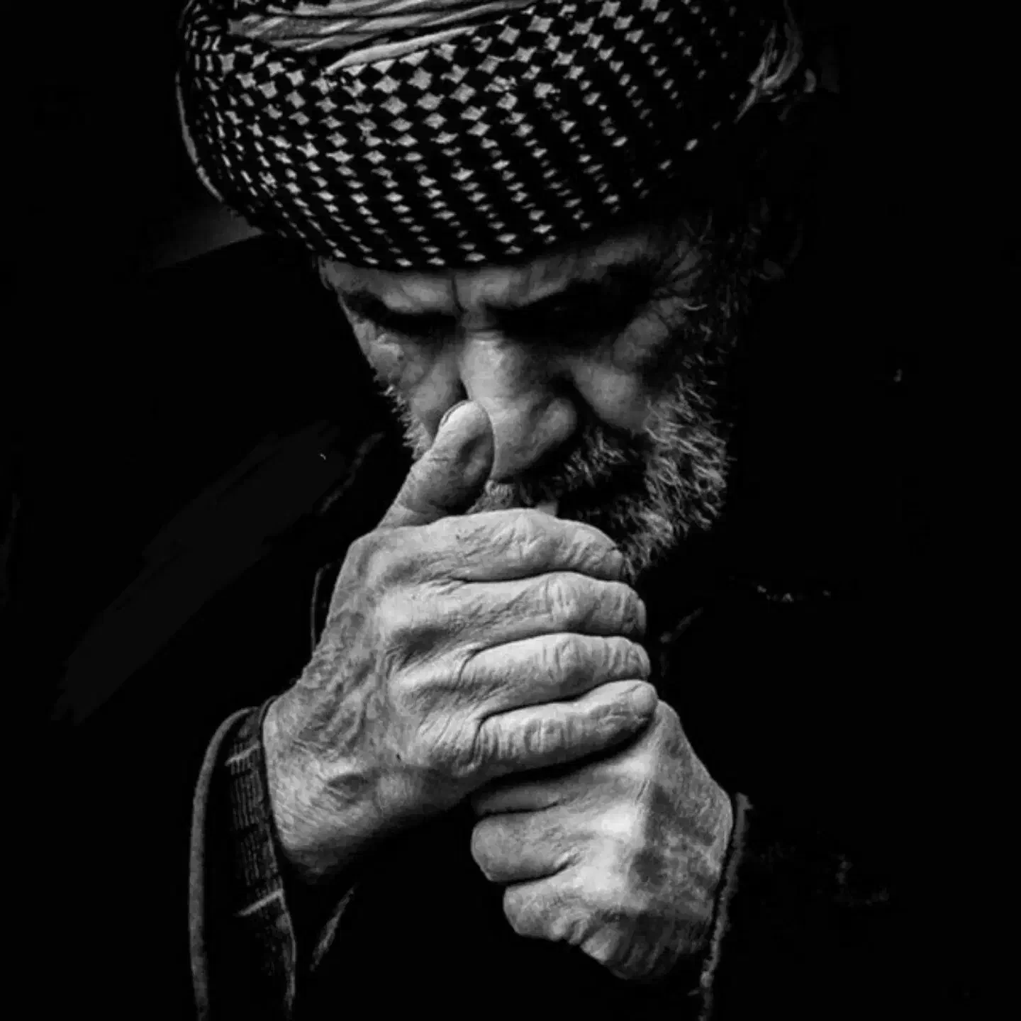 گمشده|اشیا|مریوان, |دیوار