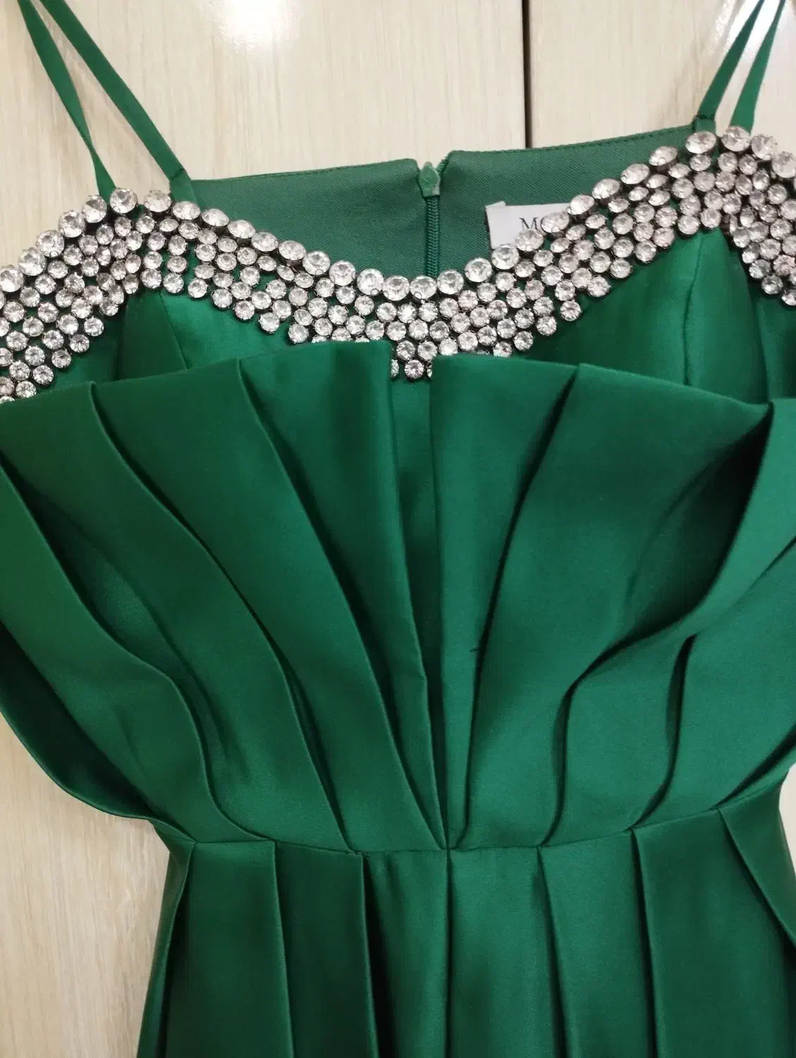 لباس مجلسی نوودرحدنو|لباس|مشهد, عبادی|دیوار