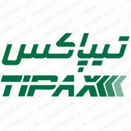 دفتر پیشخوان دولت خدمات پست و تیپاکس|خدمات حمل و نقل|تهران, اباذر|دیوار