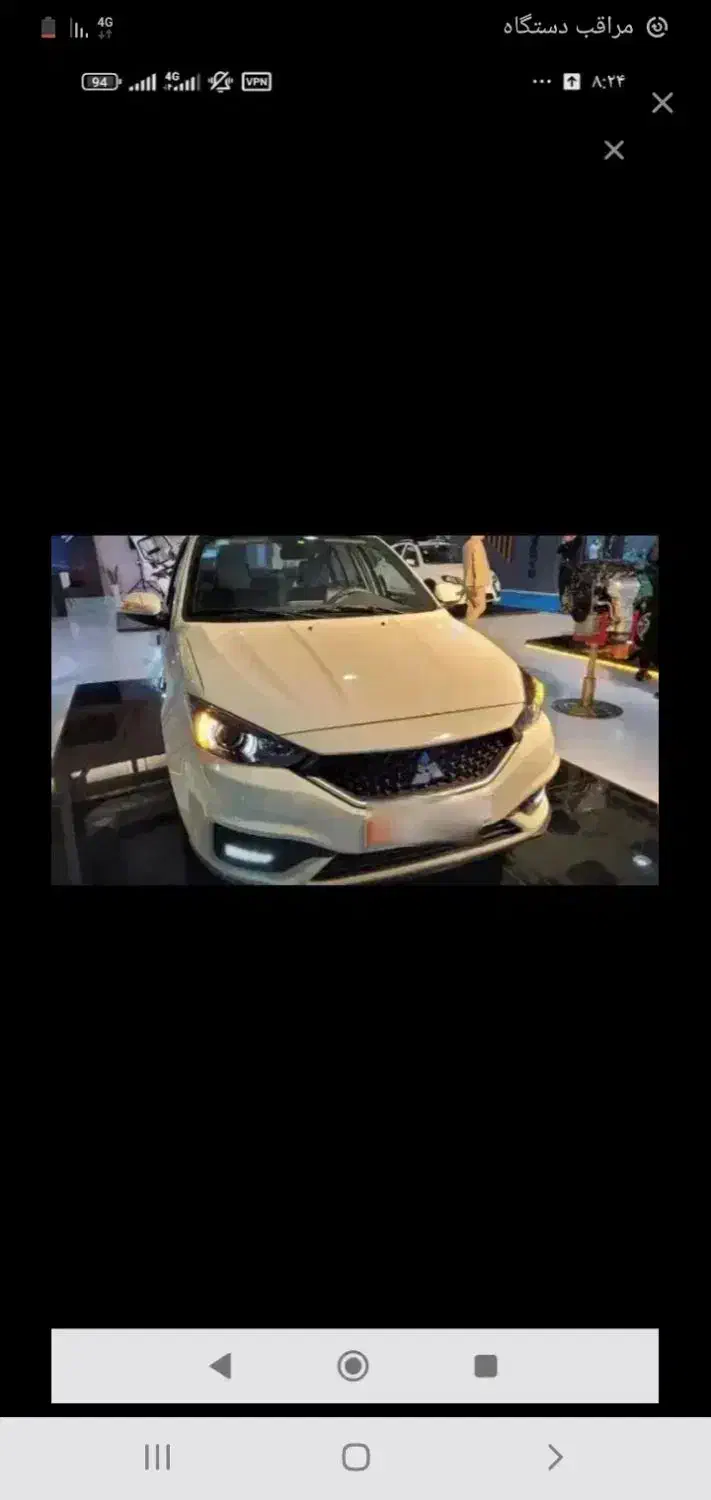 حواله سهند|خودرو سواری و وانت|خرمآباد, |دیوار