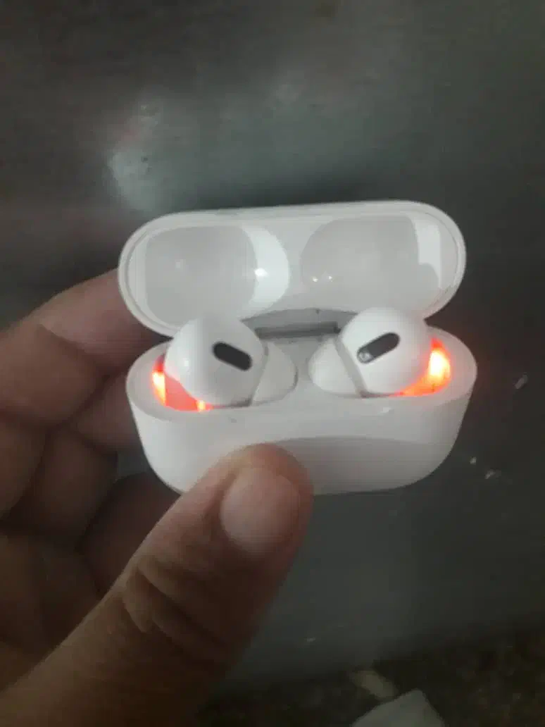 ایرپاد|لوازم جانبی موبایل و تبلت|مسجد سلیمان, |دیوار