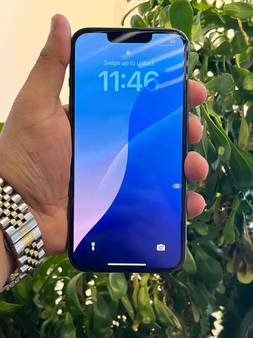 13pro 256 Z/AA|موبایل|شیراز, زند|دیوار