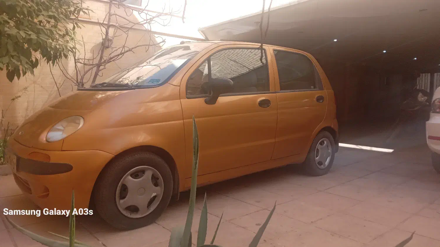 خودرو|خودرو سواری و وانت|اصفهان, چشمه باقرخان|دیوار