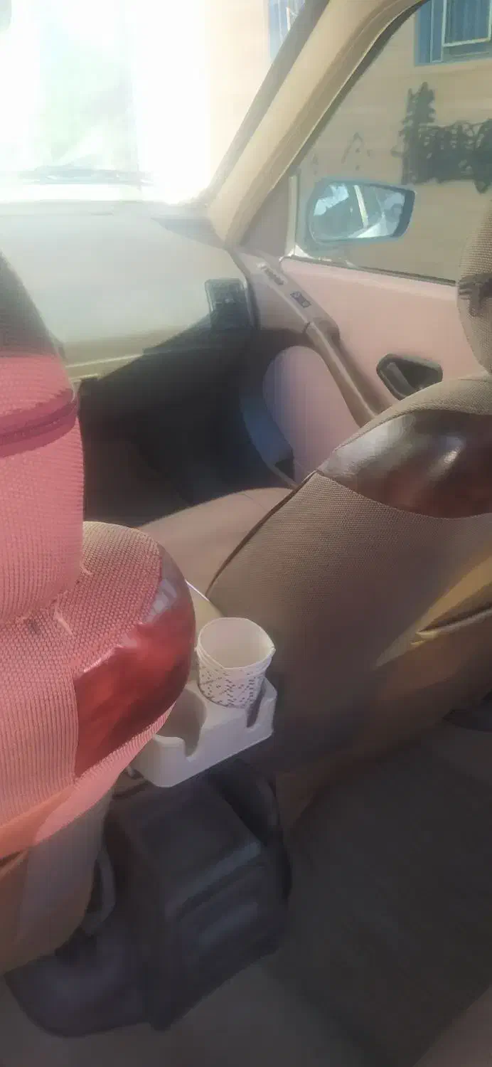 پژو405مدل 91دوگانه کارخانه|خودرو سواری و وانت|کامیاران, |دیوار