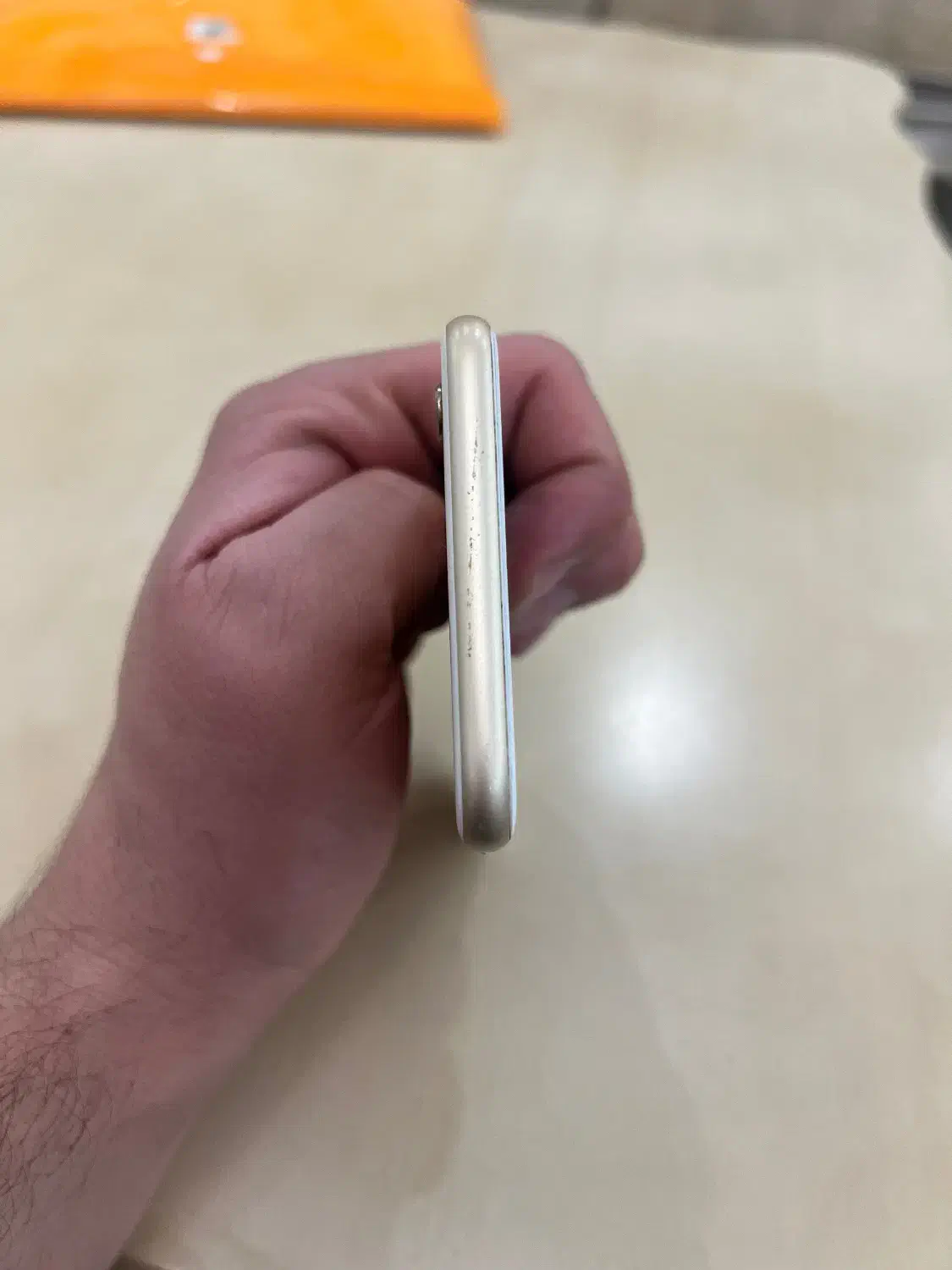 Iphone6s|موبایل|تهران, خانی آباد نو شمالی|دیوار