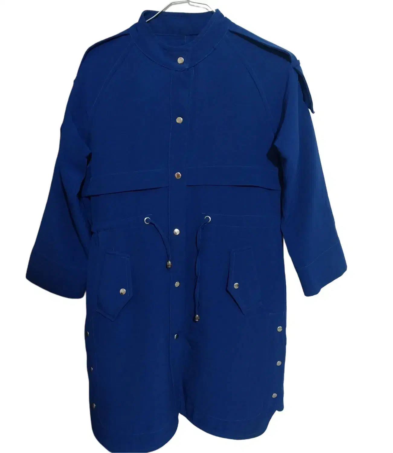 مانتو دخترانه|لباس|شازند, |دیوار