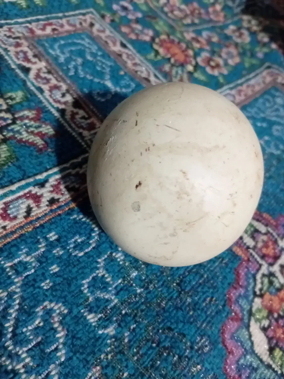 سنگ. آسیاب بزرگ قیمتی|جواهرات|سبزوار, کهنه آب|دیوار