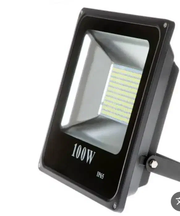 تعمیر لوازم الکتریکی|خدمات پیشه و مهارت|مبارکه, |دیوار