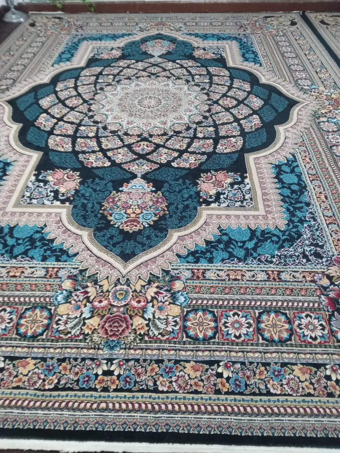 وسایل منزل فرش|فرش|فریدون‌کنار, |دیوار