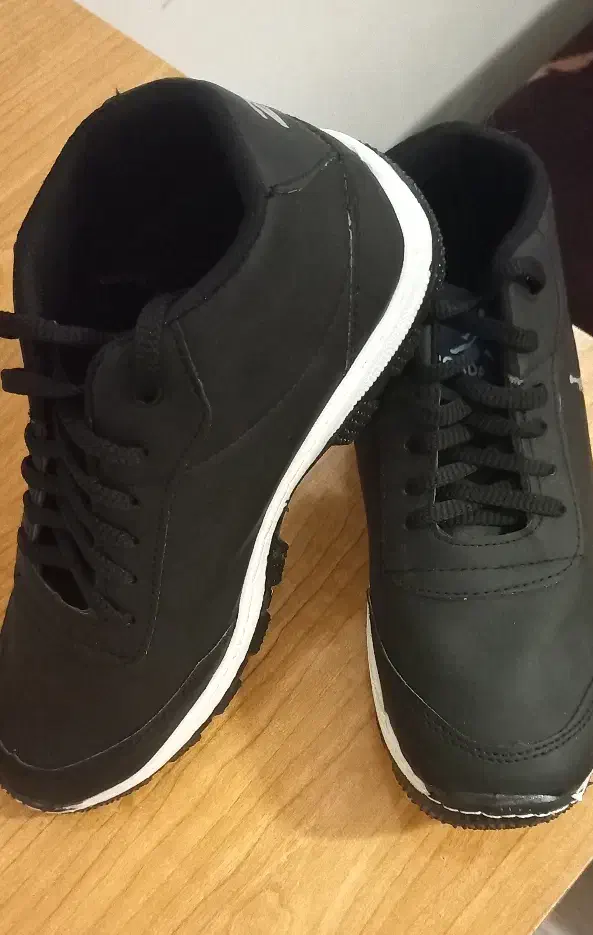 کفش روزمره نو سایز 42|کیف، کفش، کمربند|تبریز, |دیوار