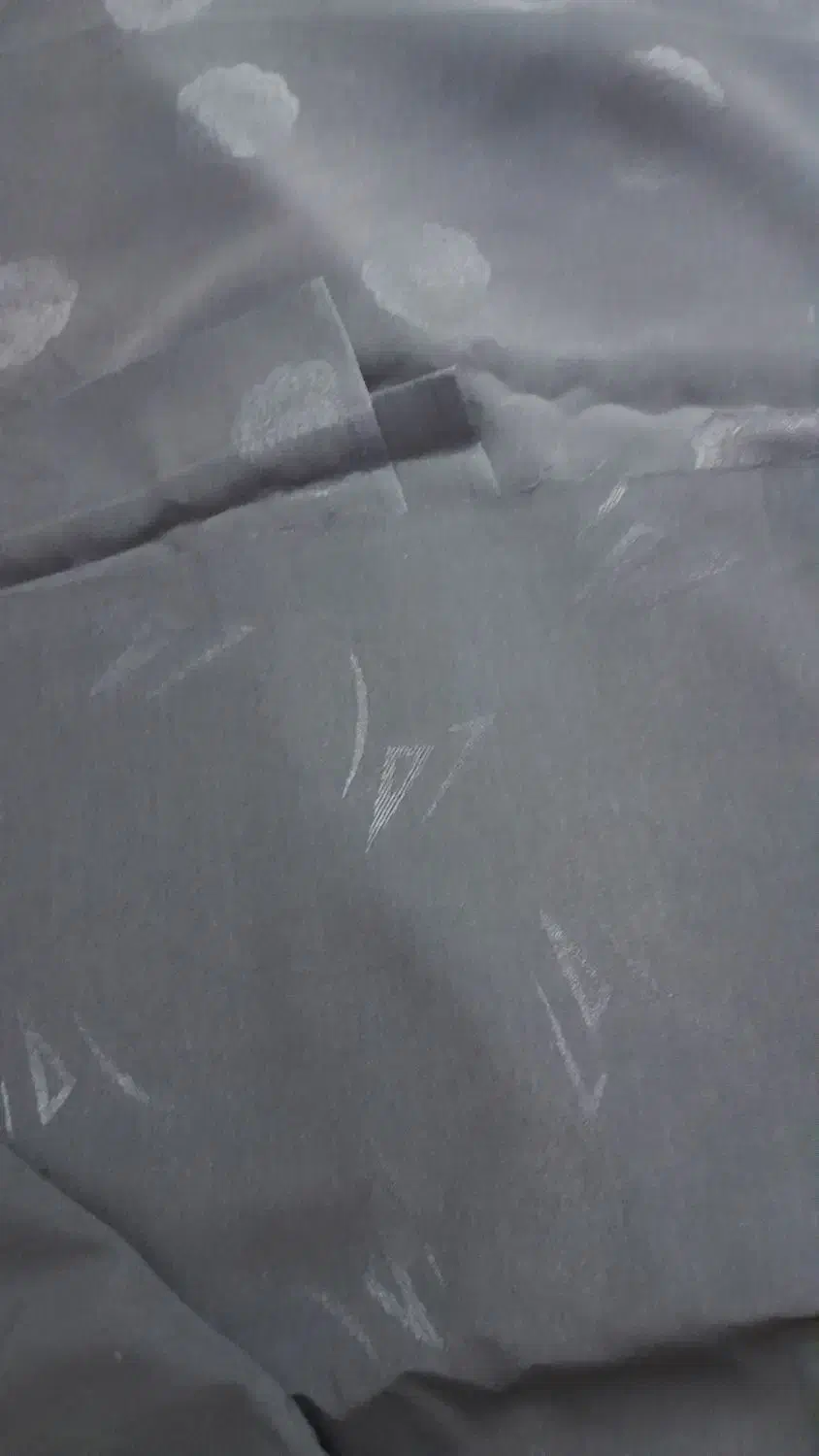 چادر مشکی گلدار|لباس|ری, دولت‌آباد|دیوار