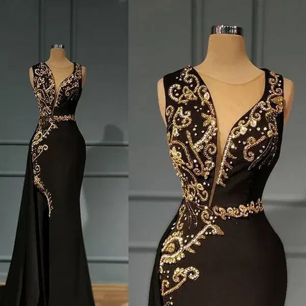 آموزش خیاطی آسان|خدمات آموزشی|اهواز, شهرک رزمندگان|دیوار