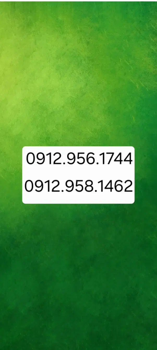 ۲ سیم کارت ۰۹۱۲ کد ۹ ملارد|سیم‌کارت|تهران, دانشگاه شریف|دیوار