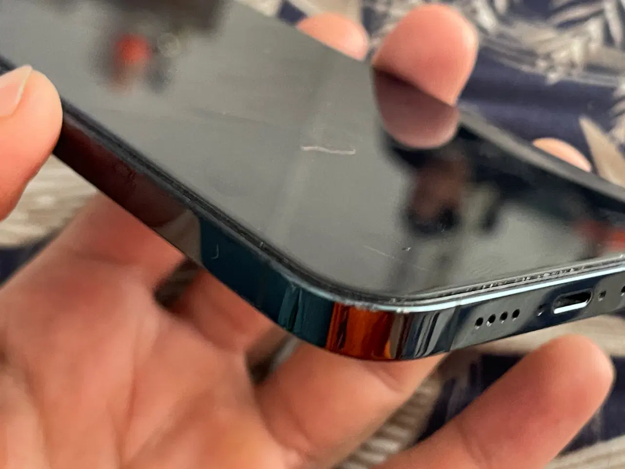 Iphone 12 pro max|موبایل|مشهد, توس (بلوار توس)|دیوار