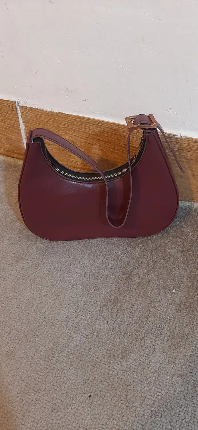 کیف|کیف، کفش، کمربند|بروجرد, |دیوار