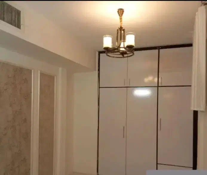 اپارتمان ۷۵ متر ی/حسابی شمالی ۲/۲خواب /طبقه ۲|فروش آپارتمان|مشهد, فرهنگیان (شهرک غرب)|دیوار