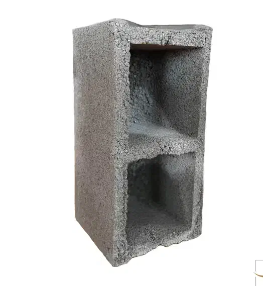 بلوک سیمانی ته بسته در محدوده کمیل|مصالح و تجهیزات ساختمان|کرمان, |دیوار