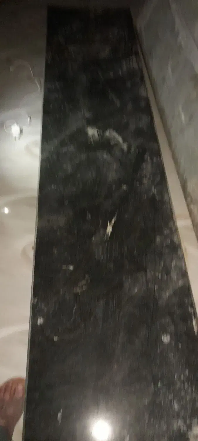 سنگ اوپن|مصالح و تجهیزات ساختمان|زابل, |دیوار