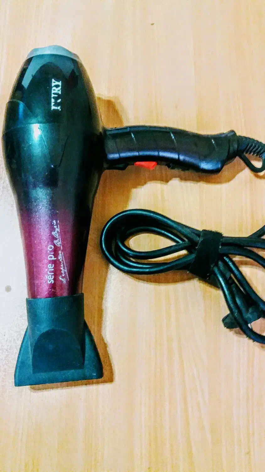 ست حرفه ای|آرایشی، بهداشتی، درمانی|چهارباغ, |دیوار