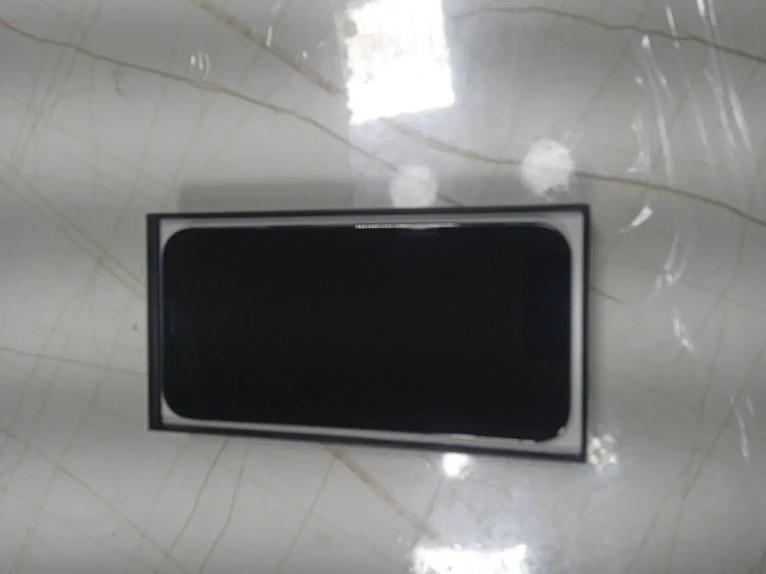 اپل 12 پرو مکس|موبایل|ملایر, |دیوار