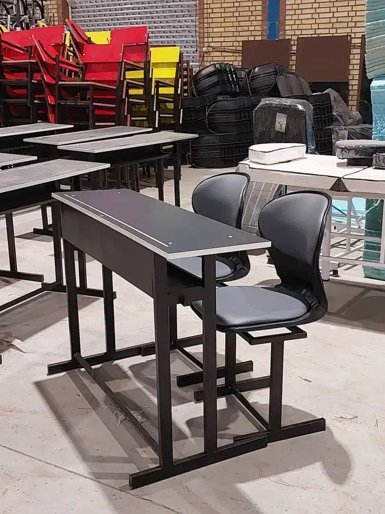 نیمکت صدفی ،طبی|صندلی و نیمکت|اهواز, گلستان|دیوار