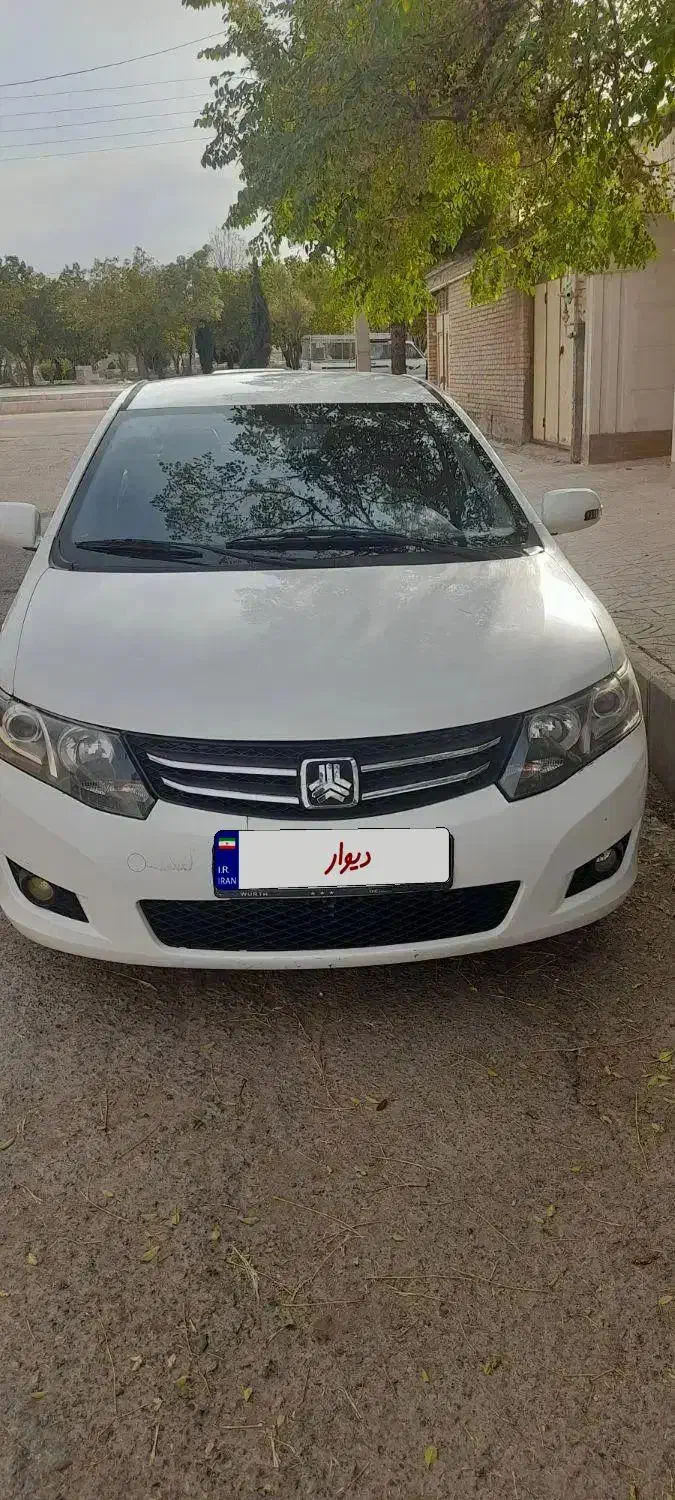 خودرو|خودرو سواری و وانت|قائن, |دیوار