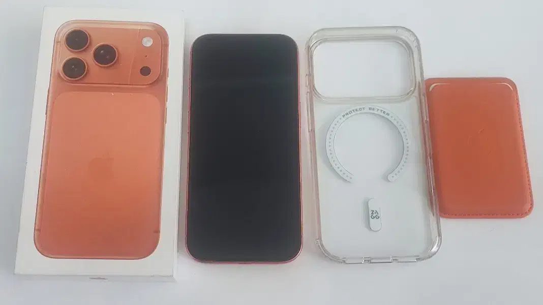 آیفون ۱۷ پرو iPhone 17 pro|موبایل|تبریز, |دیوار