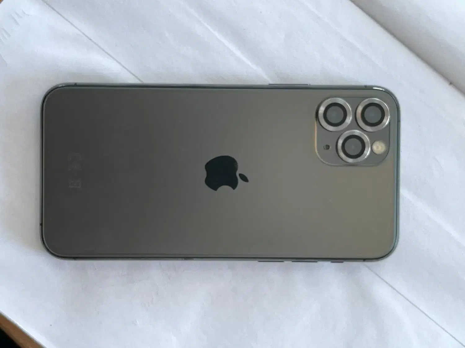 موبایل|موبایل|سیرجان, |دیوار