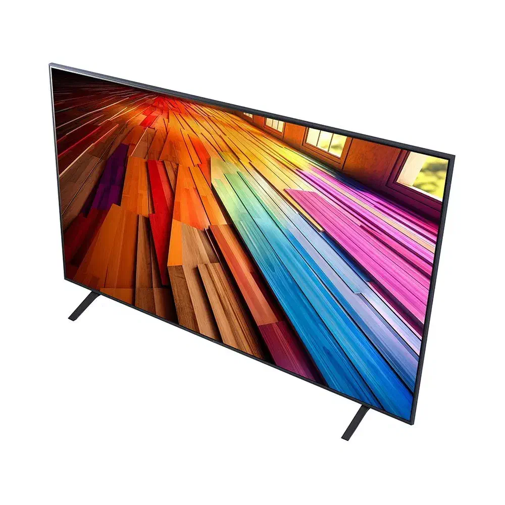 تلویزیون ال جی 75UT8000|تلویزیون و پروژکتور|کرج, عظیمیه|دیوار