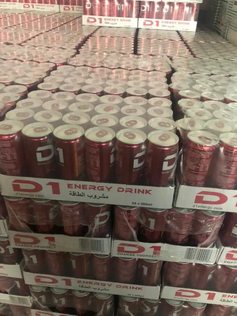 انرژی زا خارجی عمده|عمدهفروشی|بندرلنگه, |دیوار