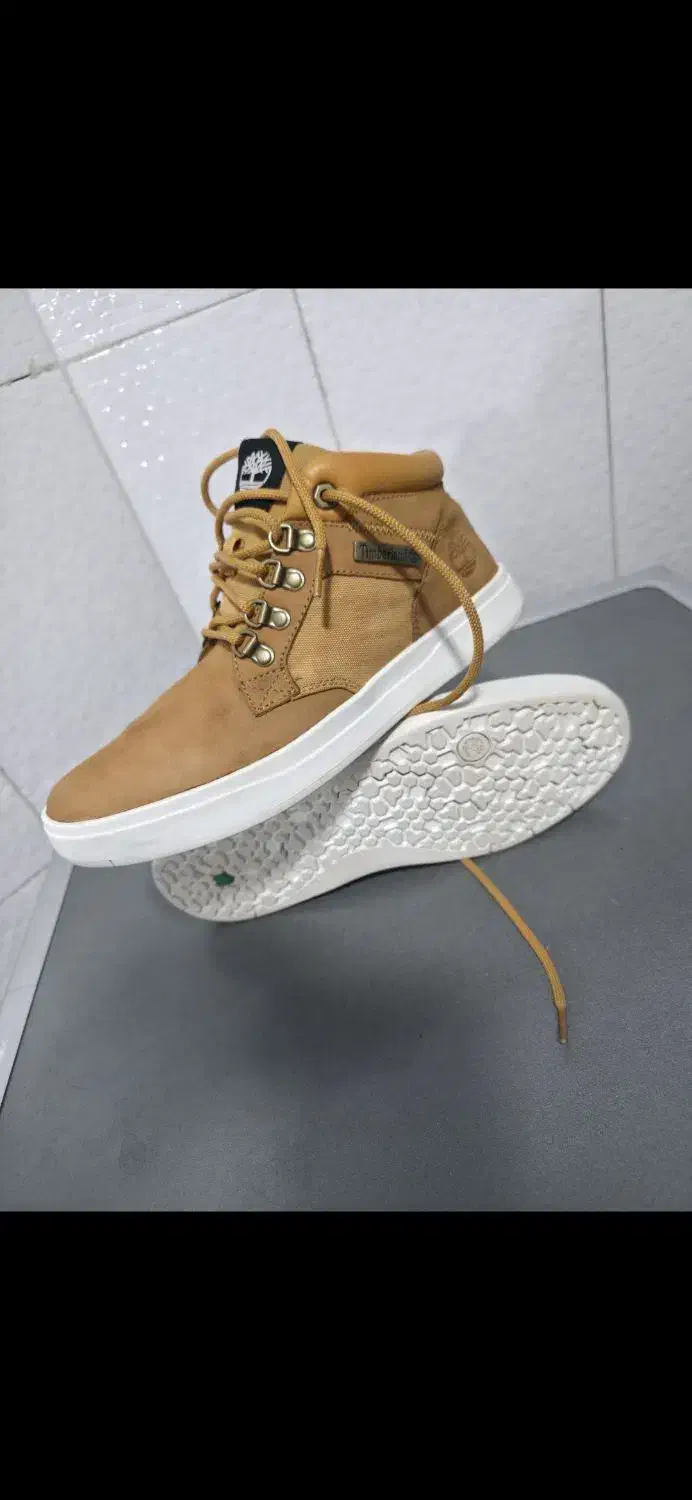 کفش استوک اورجینال مارک تیمبرلند آمریکادرصدرا|کیف، کفش، کمربند|شیراز, علوم پزشکی|دیوار