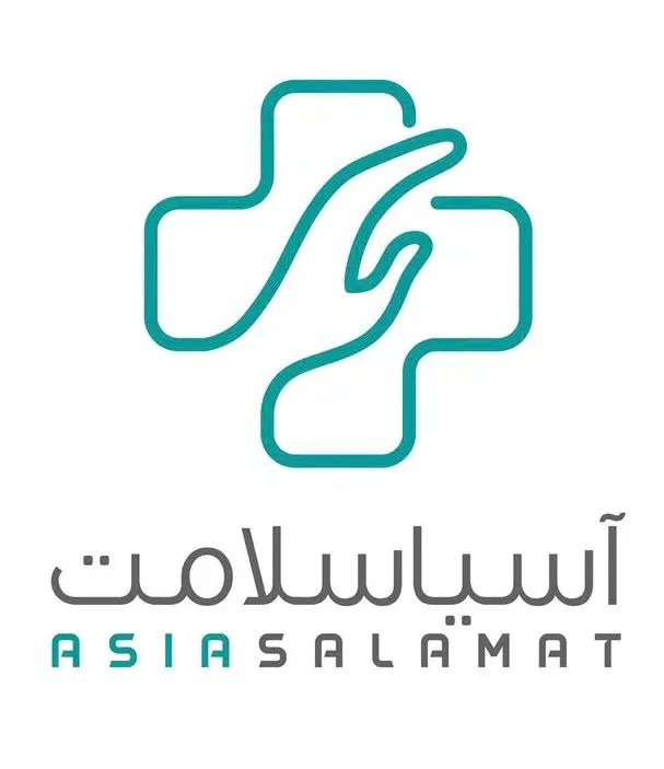 استخدام ( پرستار کودک / پرستار سالمند ) آسیاسلامت|استخدام درمانی، زیبایی، بهداشتی|کرج, گوهردشت|دیوار