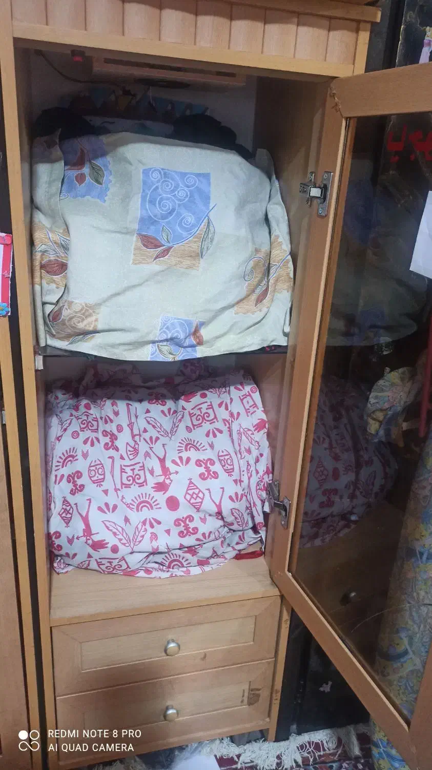 بیترین  ازهمه جدا میشه|بوفه، ویترین، کنسول|شیراز, شهرک سعدی|دیوار