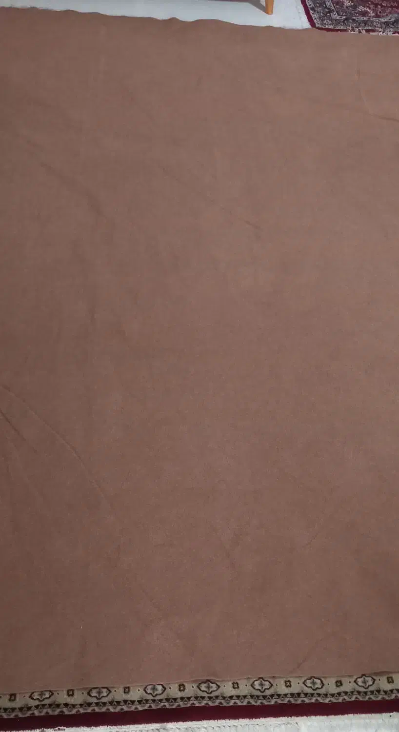 موکت|موکت|اسلامشهر, شهرک انبیا|دیوار