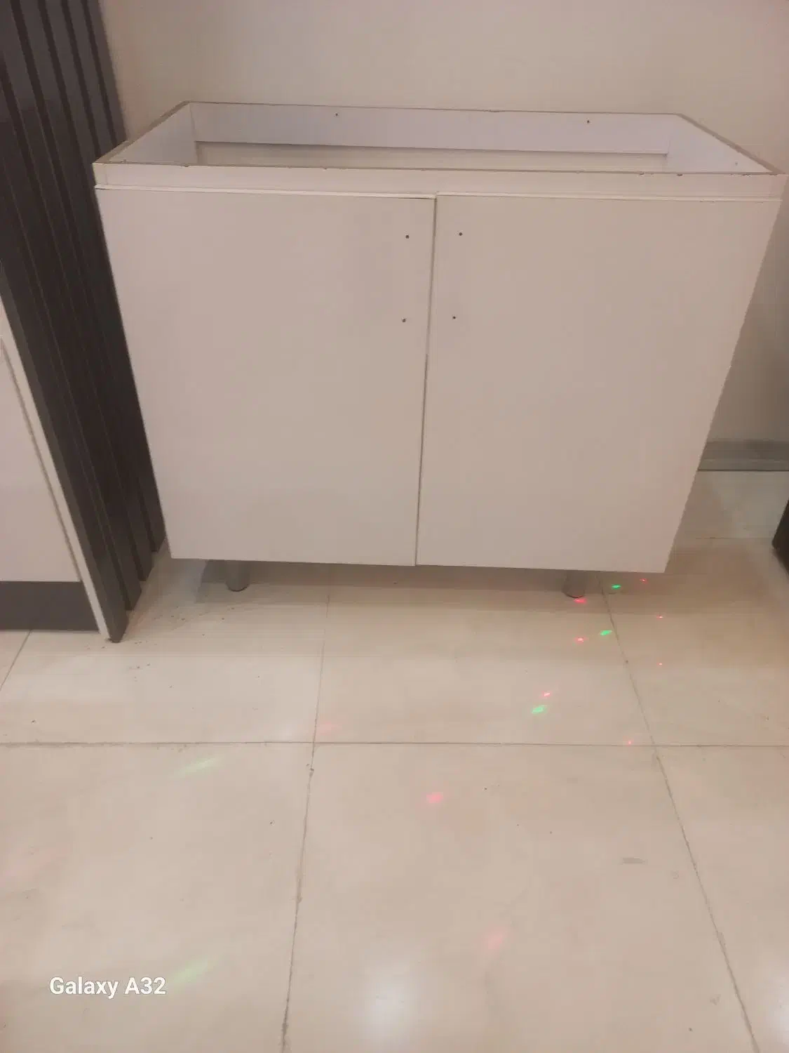 کابینت ام دی اف|مصالح و تجهیزات ساختمان|صباشهر, |دیوار