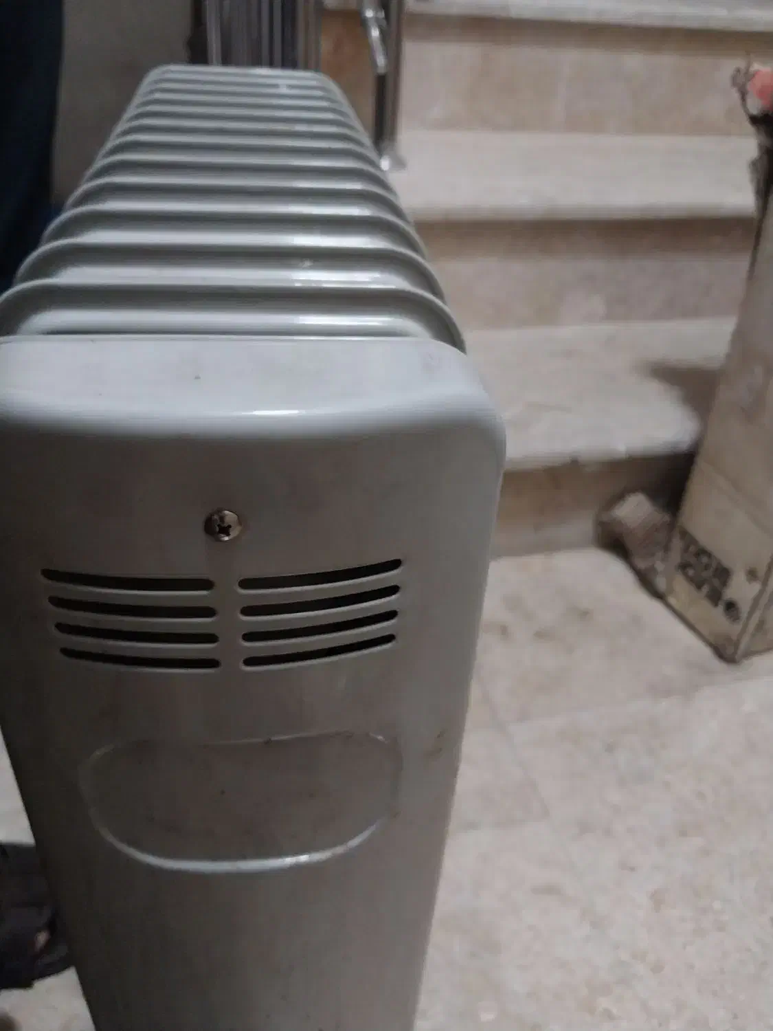 شوفاژ برقی|آبگرمکن، پکیج، شوفاژ|تهران, جی|دیوار