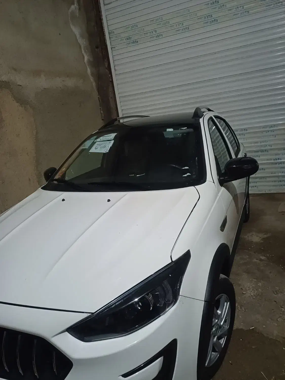 اطلس|خودرو سواری و وانت|صالح آباد, |دیوار