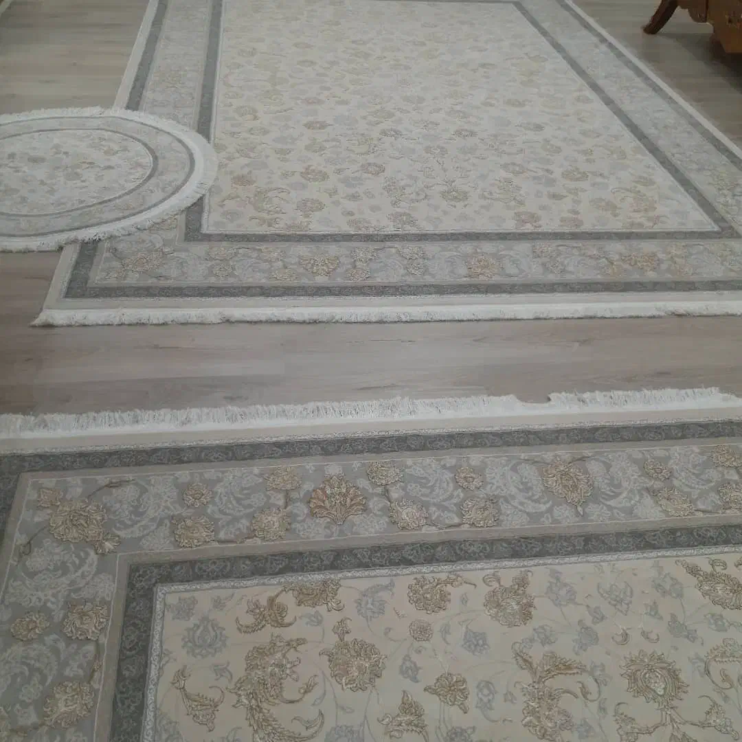 فرش ۹متری|فرش|خرمآباد, |دیوار