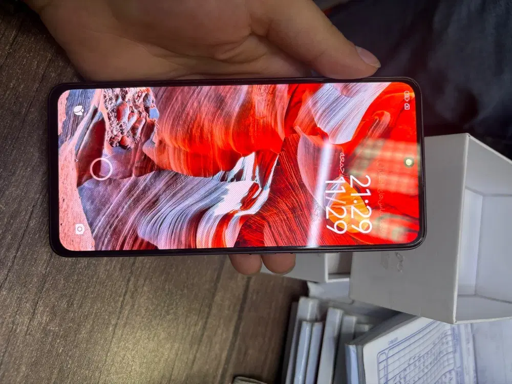 note13 256|موبایل|تهران, شیخ هادی|دیوار
