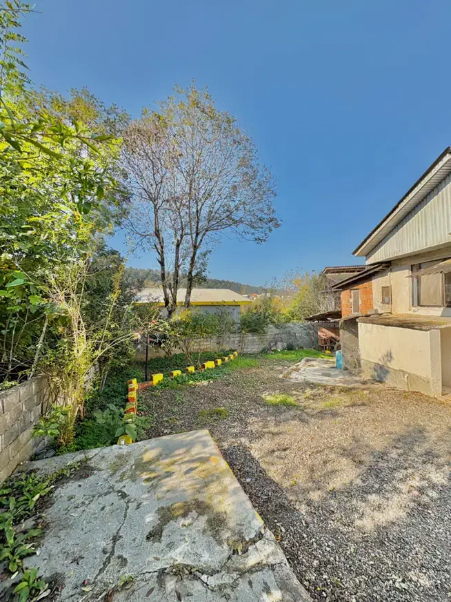 ویلا باغ ۵۰۰ متری کامل مبله // دامنه کوه و جنگل|اجارهٔ خانه و ویلا|چمستان, |دیوار