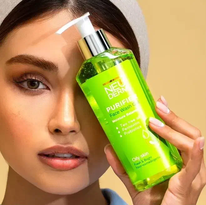 محصولات روتین پوستی|آرایشی، بهداشتی، درمانی|اردبیل, |دیوار