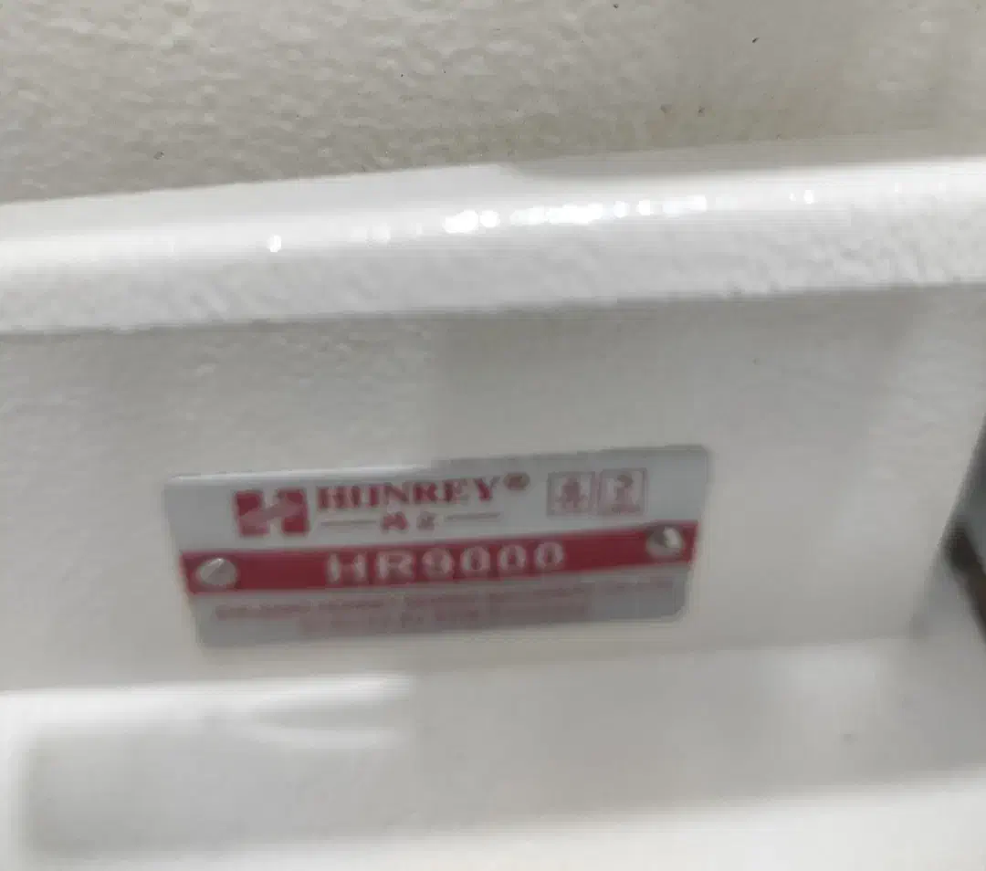 چرخ خیاطی راسته صنعتی|چرخ خیاطی و ریسندگی|ایذه, |دیوار