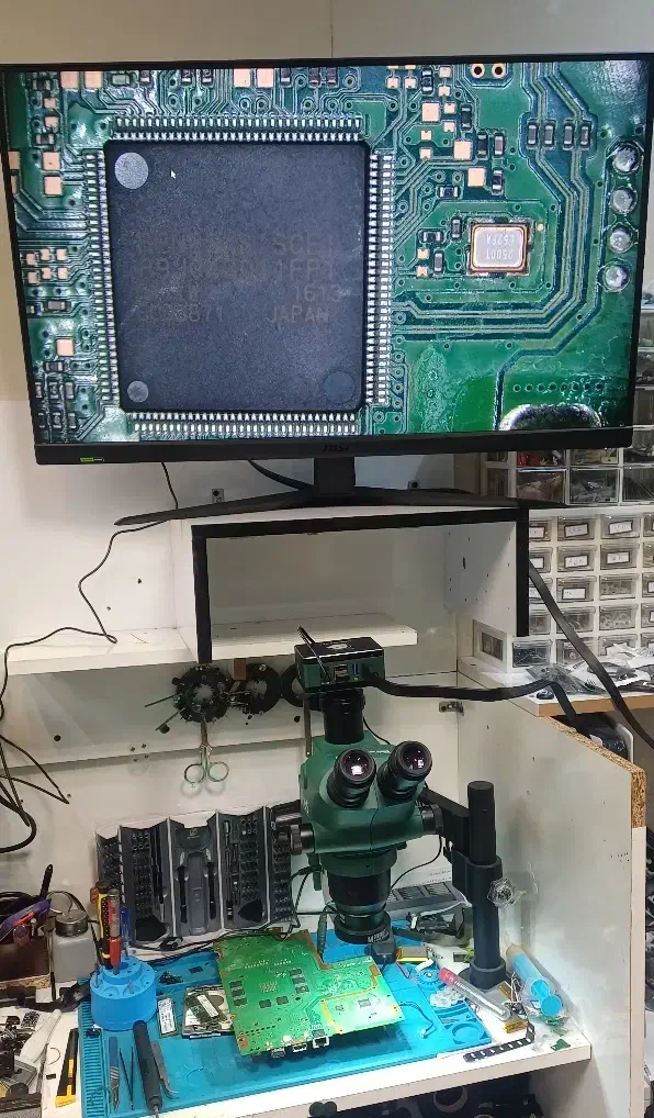 پلی استیشن xbox ps5|کنسول، بازی ویدئویی و آنلاین|شهرکرد, |دیوار