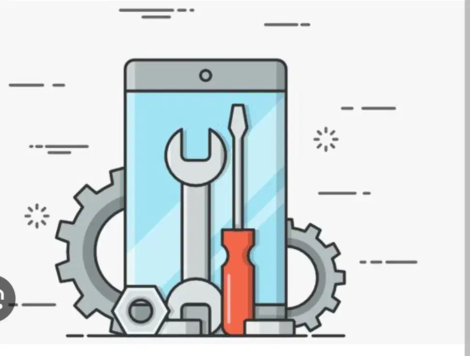 تعمیرات موبایل|خدمات رایانه‌ای و موبایل|کرج, اصفهانی‌ها|دیوار