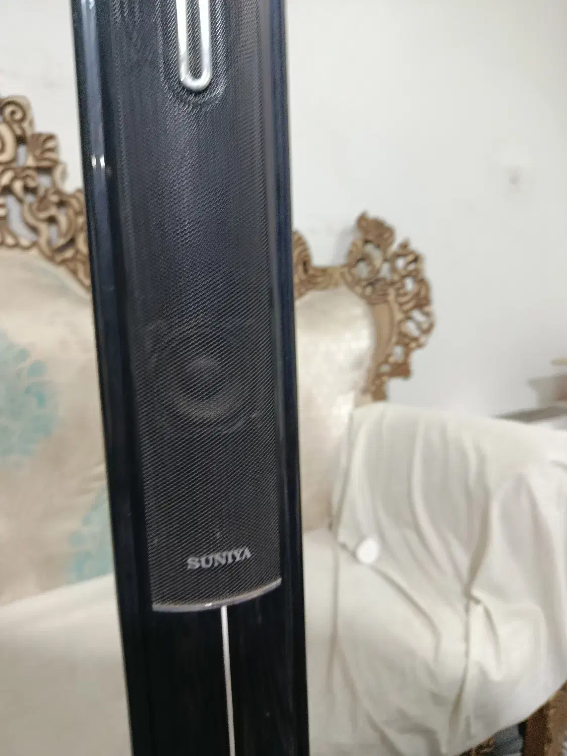 باند سونی تلویزیون|سیستم صوتی خانگی|تهران, مشیریه|دیوار