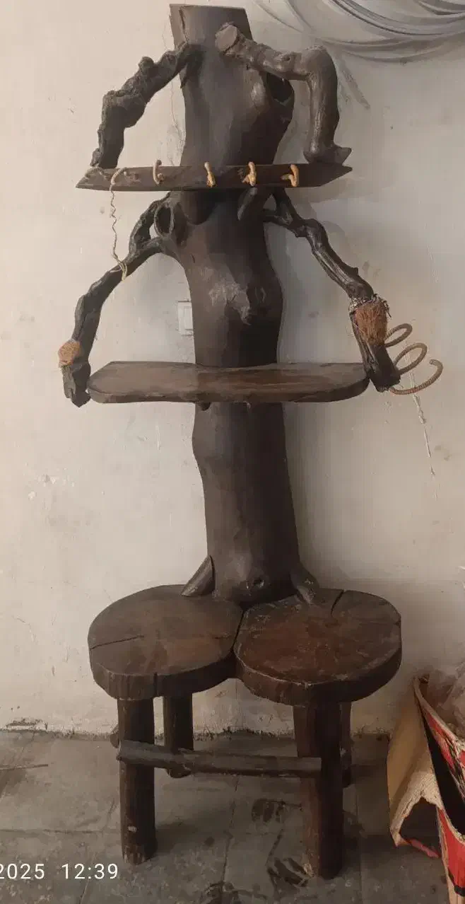 کافی بارچوبی|بوفه، ویترین، کنسول|بوشهر, |دیوار