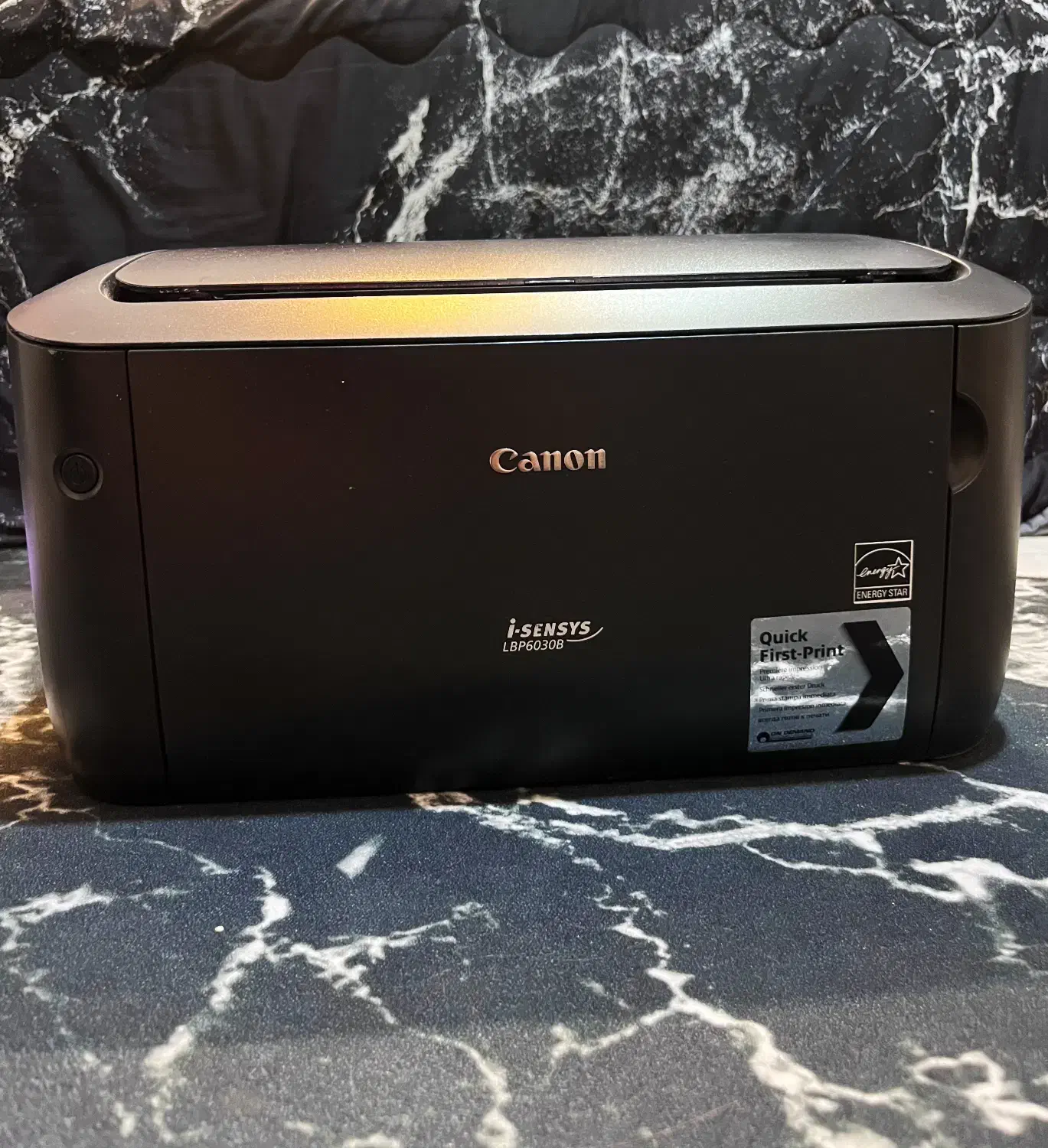 پرینتر لیزری|پرینتر، اسکنر، کپی، فکس|شیراز, شهرک گلدشت حافظ‎|دیوار